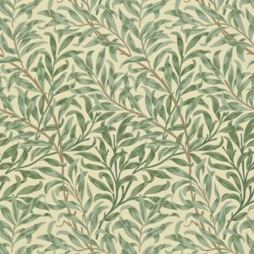 Morris "Willow Boughs" 216866