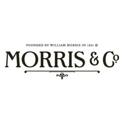 Morris & Co (Англия)