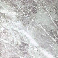 NATURA 9030v1