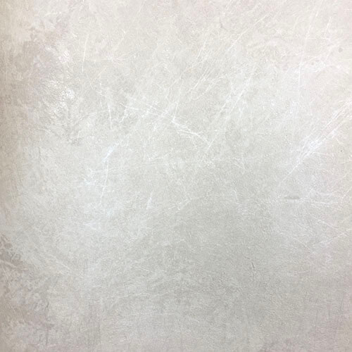 NATURA 9060e2
