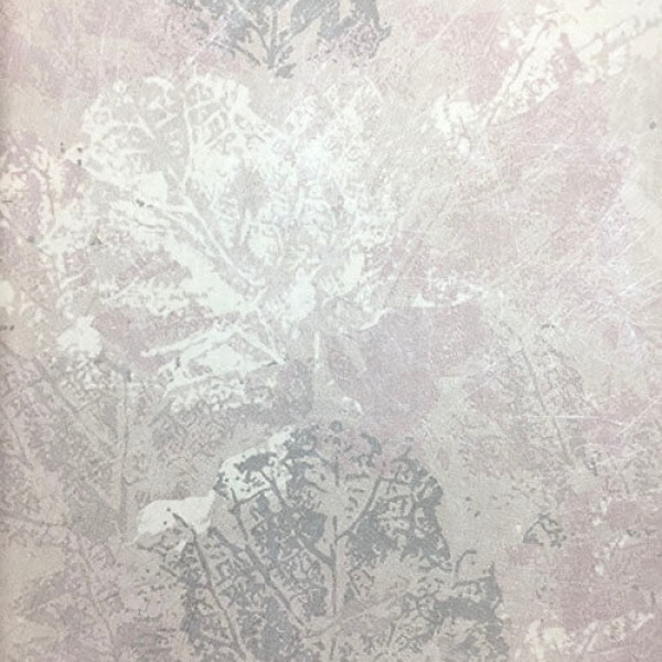 NATURA 9060r1