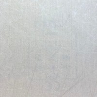 NATURA 9080e1