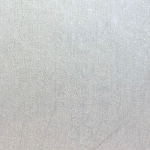 NATURA 9080e1
