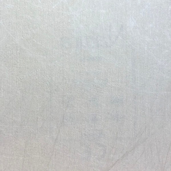 NATURA 9080e1