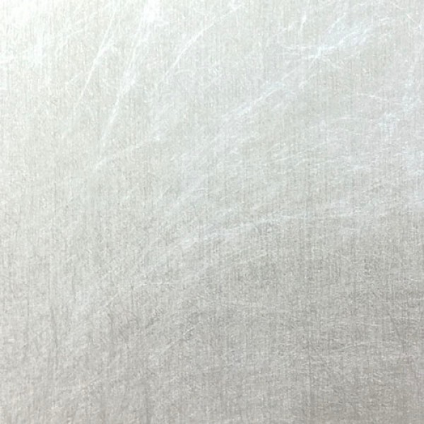 NATURA 9080e2