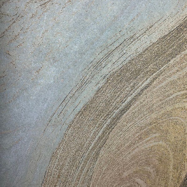 Natura 2210y2