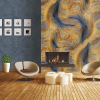 NATURA 2010 A2 NATURA 2010 A2