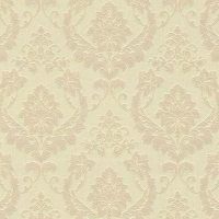 Обои текстильные Haute Couture 2687-74