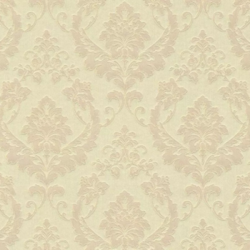 Обои текстильные Haute Couture 2687-74