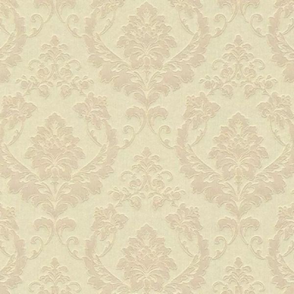 Обои текстильные Haute Couture 2687-74