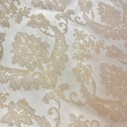 Обои текстильные Haute Couture 2687-74