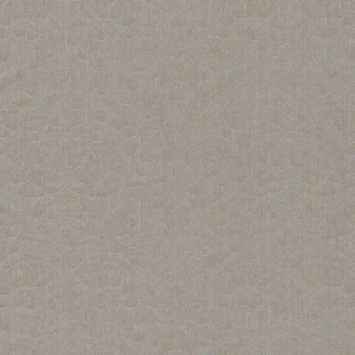 Обои текстильные Haute Couture 2902-43