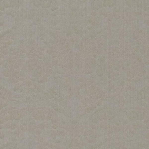 Обои текстильные Haute Couture 2902-43