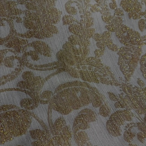 Обои текстильные Haute Couture 2902-43