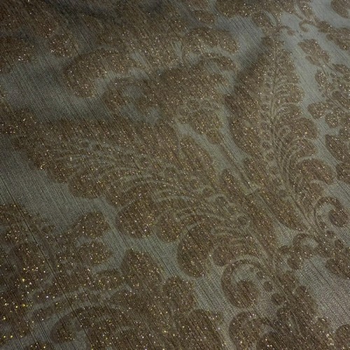 Обои текстильные Haute Couture 2902-43