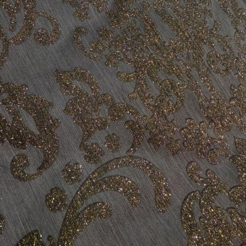 Обои текстильные Haute Couture 2905-64