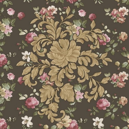 Обои 6529 "Cristiana Masi"