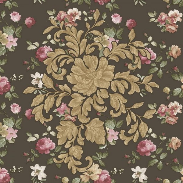 Обои 6529 "Cristiana Masi"