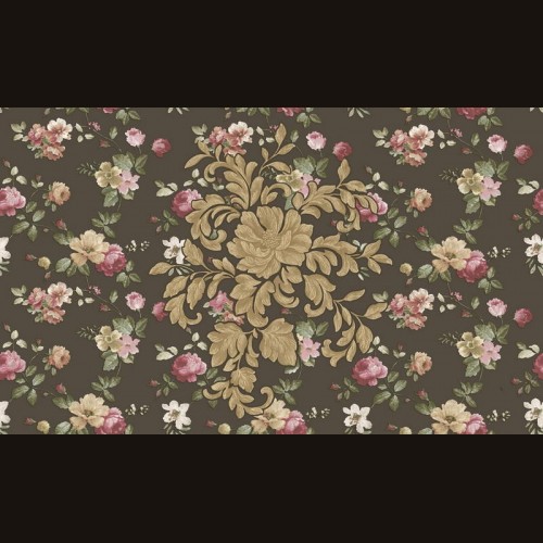 Обои 6529 "Cristiana Masi"