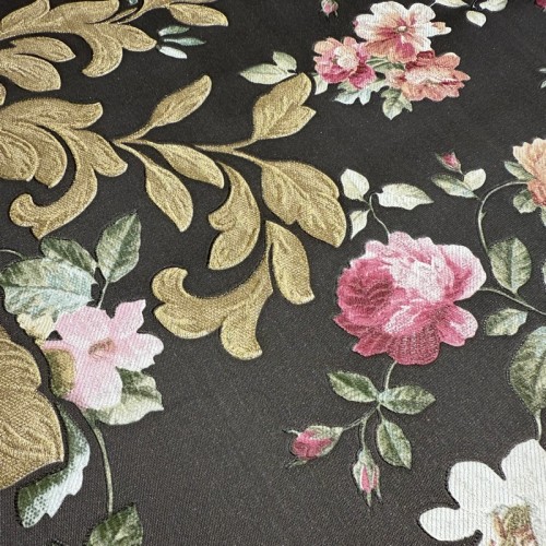 Обои 6529 "Cristiana Masi"