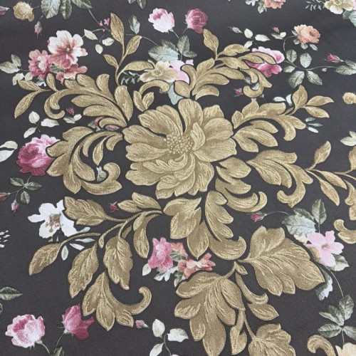 Обои 6529 "Cristiana Masi"