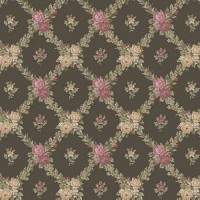 Обои 6539 "Cristiana Masi" Обои 6539 "Cristiana Masi"