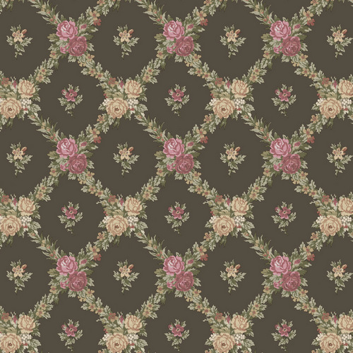 Обои 6539 "Cristiana Masi"