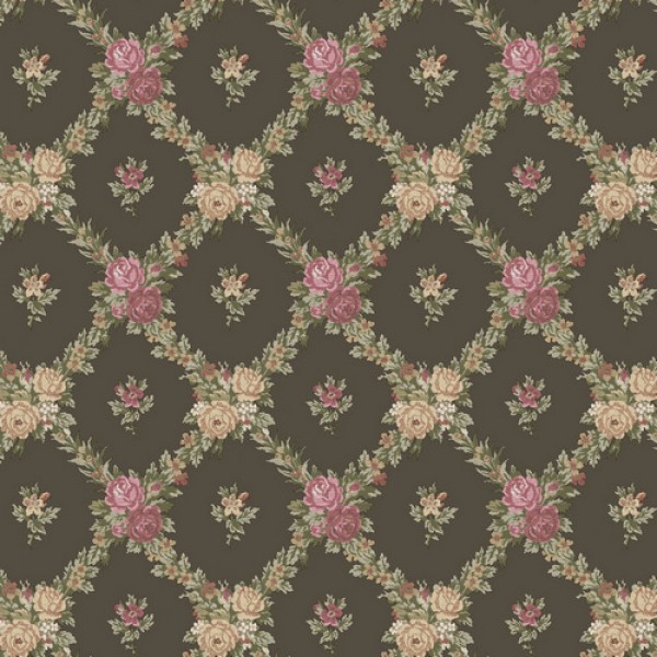 Обои 6539 "Cristiana Masi"