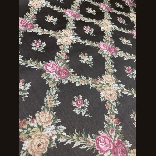 Обои 6539 "Cristiana Masi"