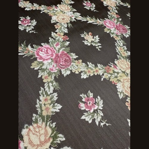 Обои 6539 "Cristiana Masi"