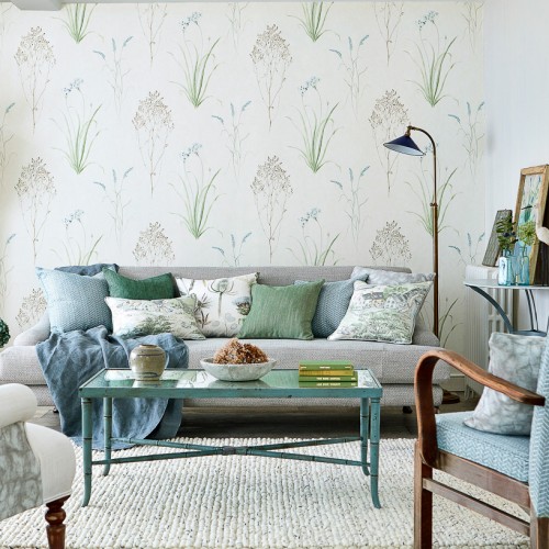 Ambleton Bay 216486