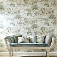 Sanderson "Ambleton Bay" 216489 (4 цвета)