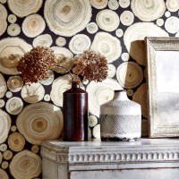  Sanderson "Ambleton Bay" 216510 (3 цвета)