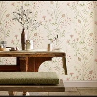 Sanderson "Ambleton Bay" 216495 (3 цвета)