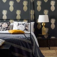 Sanderson "Art of garden" 216326 Sanderson "Art of garden" 216326