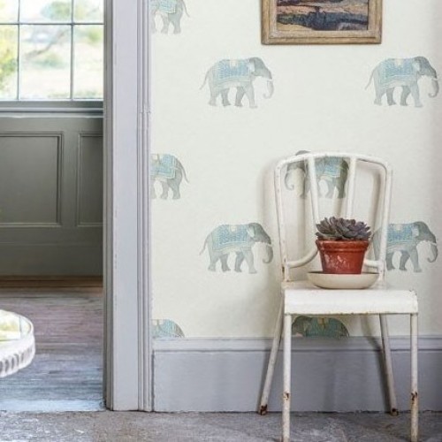 Art of garden 216332