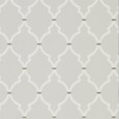 Art of garden 216338