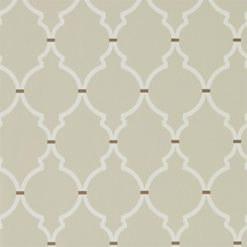 Art of garden 216338