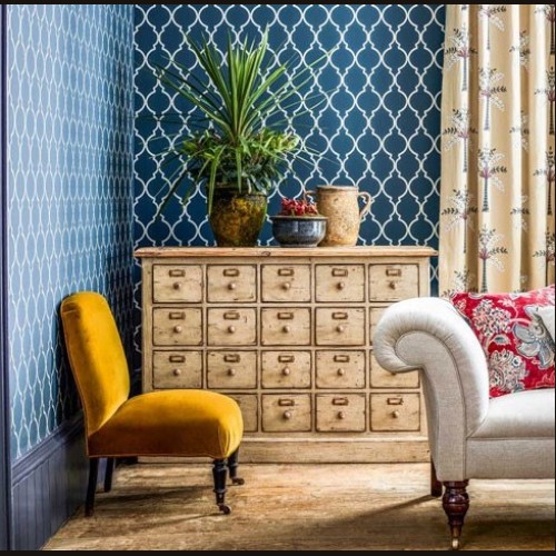 Art of garden 216338