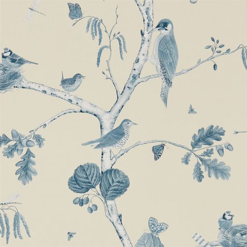 Woodland walk 215703