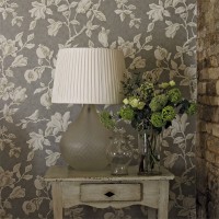  Sanderson "Woodland walk' 215722 (2 цвета)