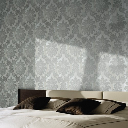 Damasco Andrea velur 25034