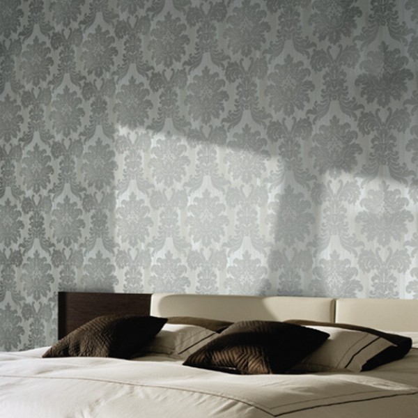 Damasco Andrea velur 25034
