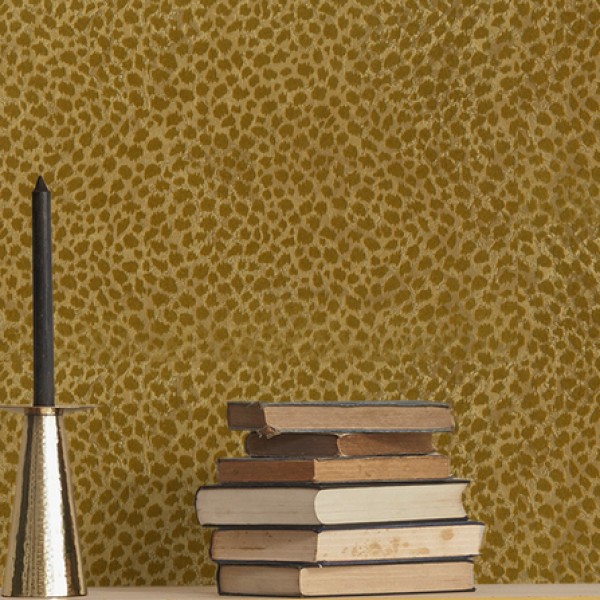 Grottesca velur 25076