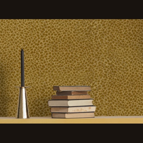 Grottesca velur 25076