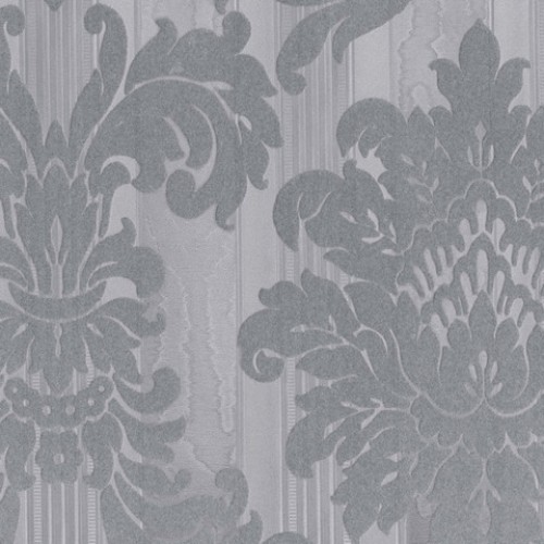 Damasco Andrea velur 25034