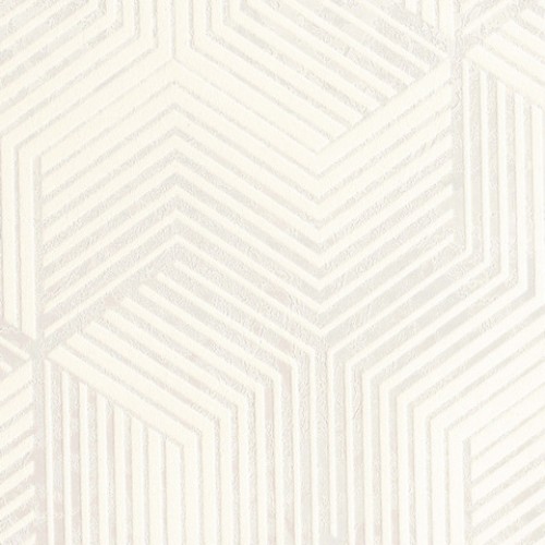 Cubic 25060