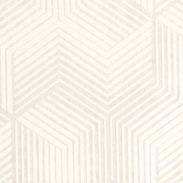 Cubic 25060