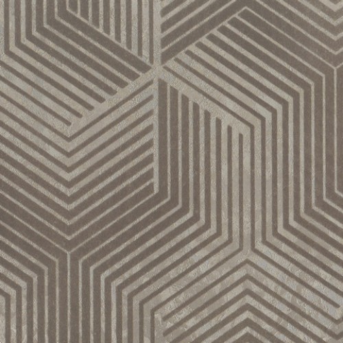 Cubic 25063