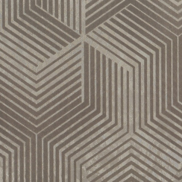 Cubic 25063